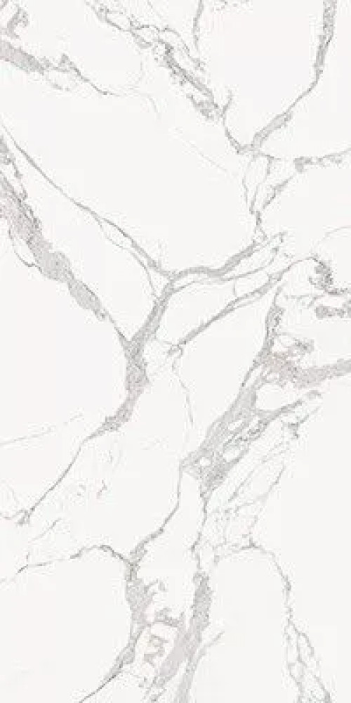 Керамогранит Bookmatch Torano Statuario B Polished 160x320 Ascale by TAU Керамогранит Bookmatch Torano Statuario B Polished 160x320 Ascale by TAU