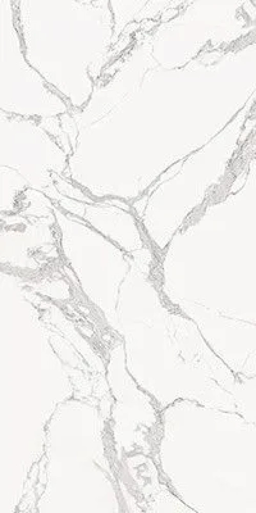 Керамогранит Bookmatch Torano Statuario B Soft Matt 160x320 Ascale by TAU Керамогранит Bookmatch Torano Statuario B Soft Matt 160x320 Ascale by TAU