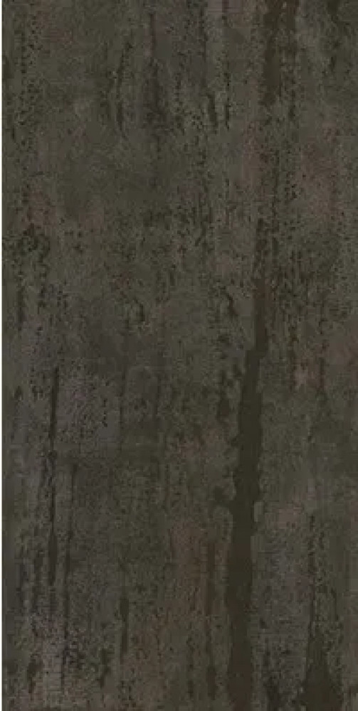 Керамогранит Millenium Copper Mix Matt 160x320 Ascale by TAU Керамогранит Millenium Copper Mix Matt 160x320 Ascale by TAU