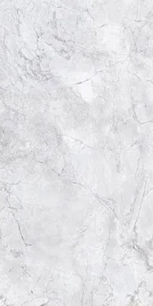 Керамогранит Bahia Silver Soft Matt Mix 160x320 Ascale by TAU Керамогранит Bahia Silver Soft Matt Mix 160x320 Ascale by TAU