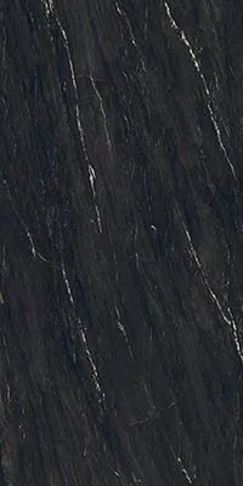 Керамогранит Belvedere Black Soft Matt Mix 160x320 Ascale by TAU Керамогранит Belvedere Black Soft Matt Mix 160x320 Ascale by TAU