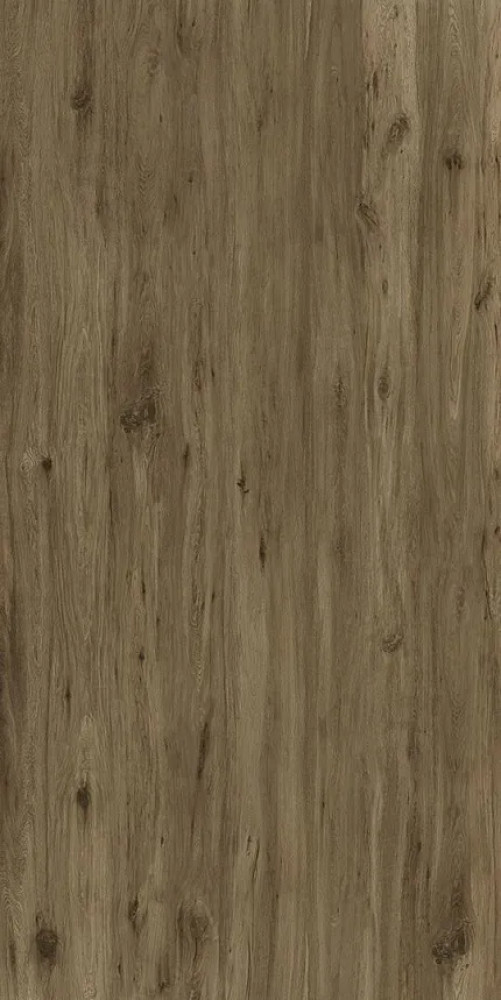 Керамогранит Boreal Umber Mix Matt 160x320 Ascale by TAU Керамогранит Boreal Umber Mix Matt 160x320 Ascale by TAU