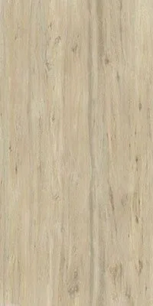 Керамогранит Boreal Sand Matt. Mix 160x320 Ascale by TAU Керамогранит Boreal Sand Matt. Mix 160x320 Ascale by TAU