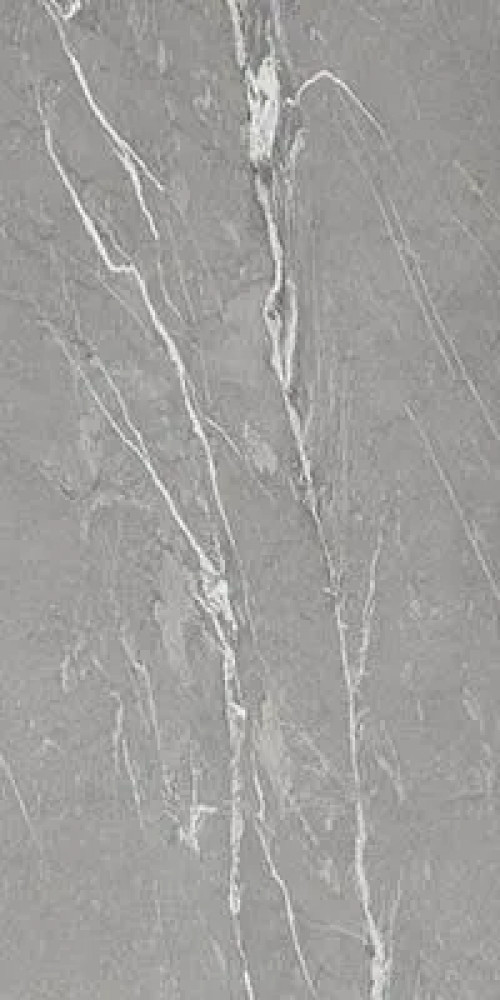 Керамогранит Cardoso Gray Mix Matt 160x320 Ascale by TAU Керамогранит Cardoso Gray Mix Matt 160x320 Ascale by TAU