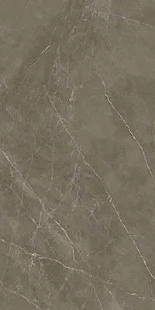Керамогранит Crotone Pulpis Polished Mix 160x320 Ascale by TAU Керамогранит Crotone Pulpis Polished Mix 160x320 Ascale by TAU
