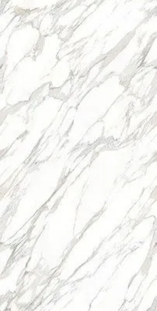 Керамогранит Bookmatch Ducal Gold B Polished 160x320 Ascale by TAU Керамогранит Bookmatch Ducal Gold B Polished 160x320 Ascale by TAU