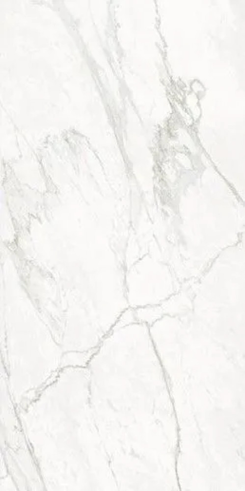 Керамогранит Bookmatch Grassi White A Polished 160x320 Ascale by TAU Керамогранит Bookmatch Grassi White A Polished 160x320 Ascale by TAU