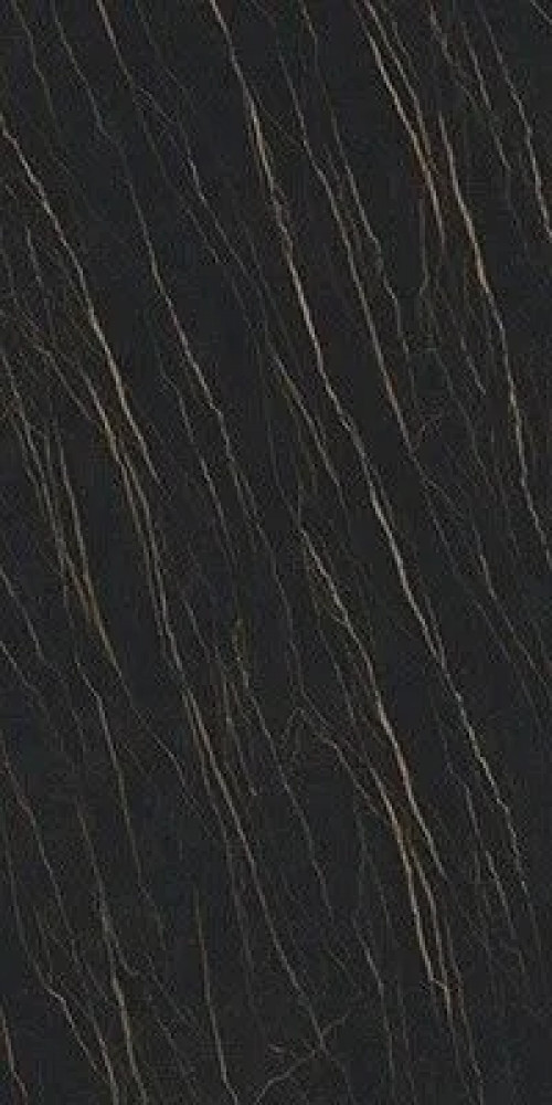 Керамогранит Laurent Black Soft Mix Matt 160x320 Ascale by TAU Керамогранит Laurent Black Soft Mix Matt 160x320 Ascale by TAU