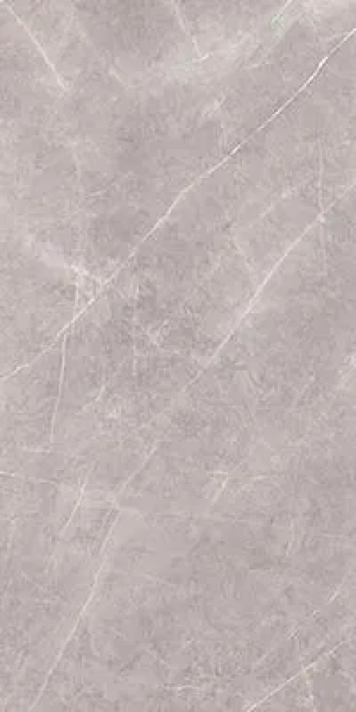 Керамогранит Armani Silver Polished Mix 160x320 Ascale by TAU Керамогранит Armani Silver Polished Mix 160x320 Ascale by TAU