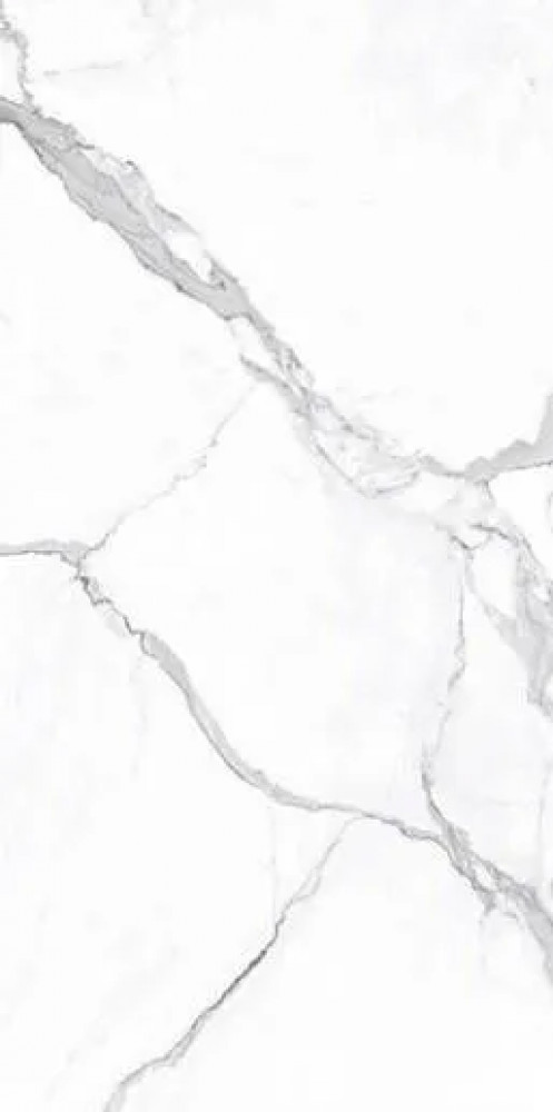 Керамогранит Bookmatch Alto Statuario A Soft Matt 160x320 Ascale by TAU Керамогранит Bookmatch Alto Statuario A Soft Matt 160x320 Ascale by TAU