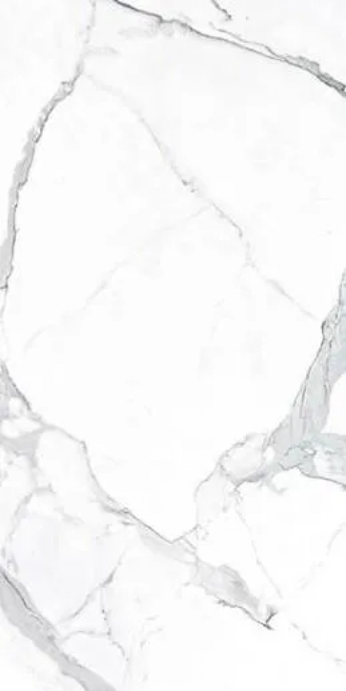 Керамогранит Vienmatch Alto Statuario C Polished 160x320 Ascale by TAU Керамогранит Vienmatch Alto Statuario C Polished 160x320 Ascale by TAU