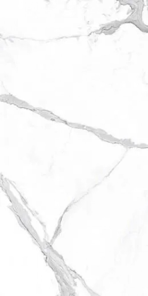 Керамогранит Vienmatch Alto Statuario L Polished 160x320 Ascale by TAU Керамогранит Vienmatch Alto Statuario L Polished 160x320 Ascale by TAU