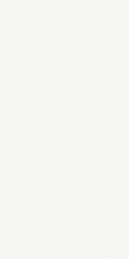 Керамогранит Alpi White Polished 160x320 Ascale by TAU Керамогранит Alpi White Polished 160x320 Ascale by TAU