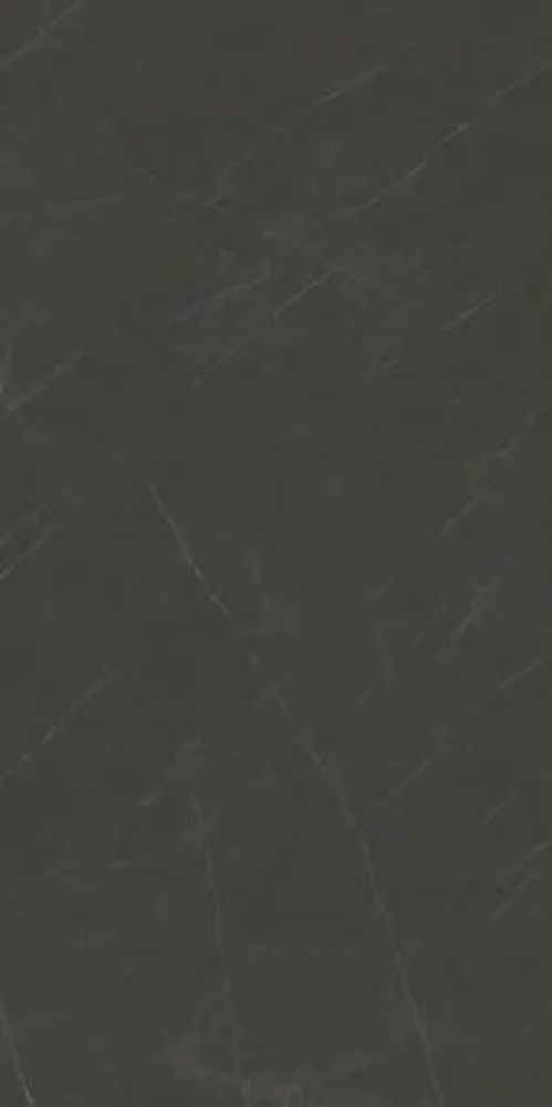 Керамогранит Allure Black Polished 160x320 Ascale by TAU Керамогранит Allure Black Polished 160x320 Ascale by TAU