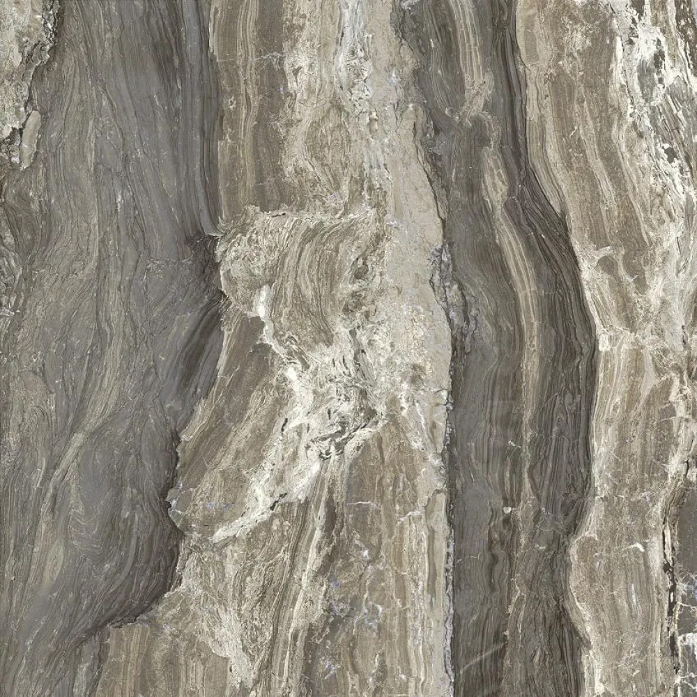 Керамогранит Gemstone Taupe Rett 59.5x59.5 Ascot Ceramiche Керамогранит Gemstone Taupe Rett 59.5x59.5 Ascot Ceramiche