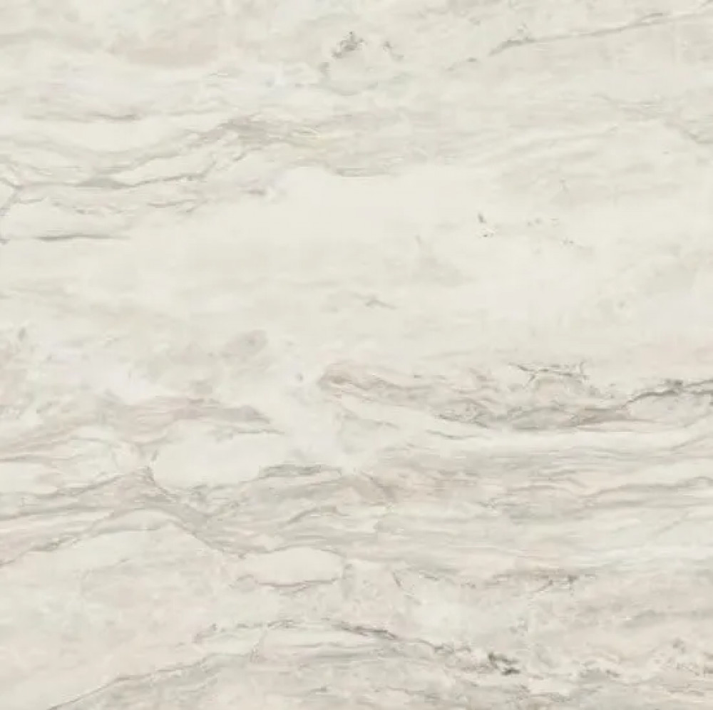 Керамогранит Gemstone White Lux 58.5x58.5 Ascot Ceramiche Керамогранит Gemstone White Lux 58.5x58.5 Ascot Ceramiche