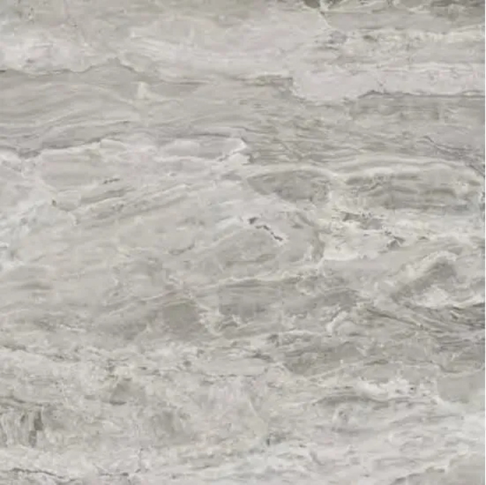 Керамогранит Gemstone Silver Rett 58.5x58.5 Ascot Ceramiche Керамогранит Gemstone Silver Rett 58.5x58.5 Ascot Ceramiche