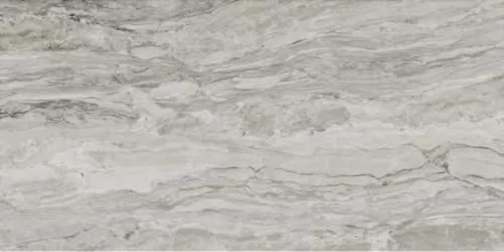 Керамогранит Gemstone Silver Lux 58.5x117.2 Ascot Ceramiche Керамогранит Gemstone Silver Lux 58.5x117.2 Ascot Ceramiche