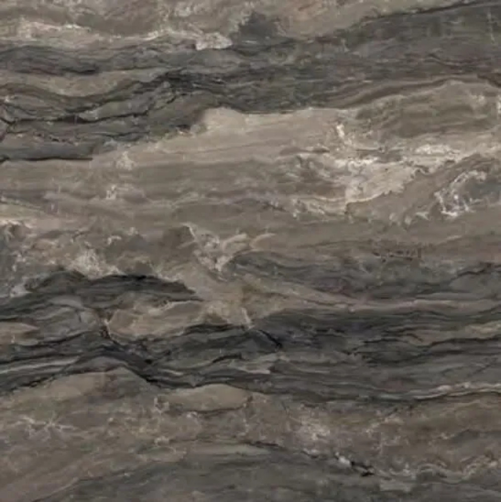 Керамогранит Mink Lux 58.5x58.5 Ascot Ceramiche Керамогранит Mink Lux 58.5x58.5 Ascot Ceramiche