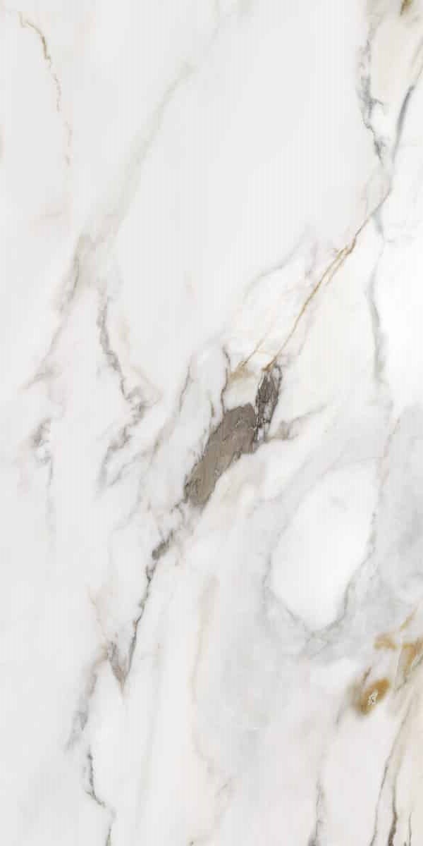 Керамогранит Ava 120x60 Marmo E Pietra Macchia Antica Lapp. Rett. лаппатированная 8мм Керамогранит Ava 120x60 Marmo E Pietra Macchia Antica Lapp. Rett. лаппатированная 8мм