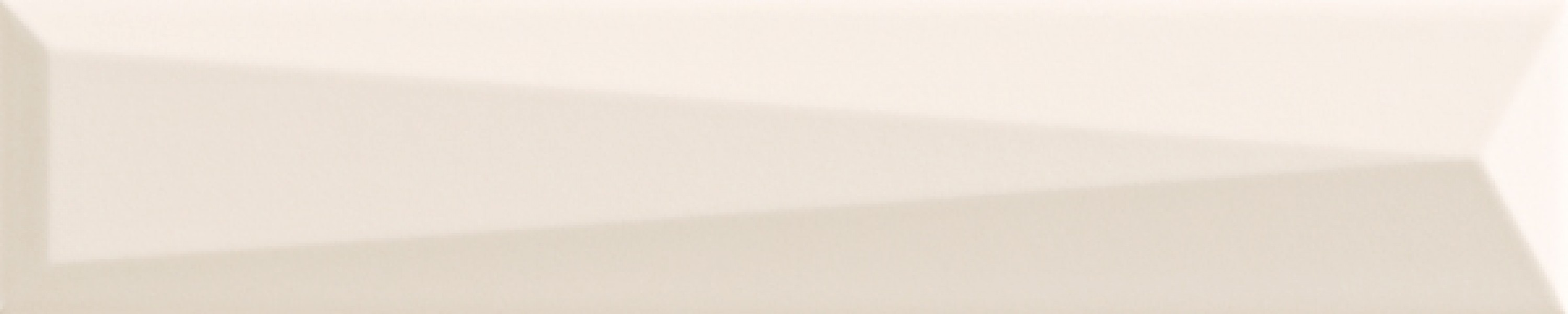 Керамогранит Ava 25x5 Up Bone Lingotto Glo глянцевая 9мм Керамогранит Ava 25x5 Up Bone Lingotto Glo глянцевая 9мм