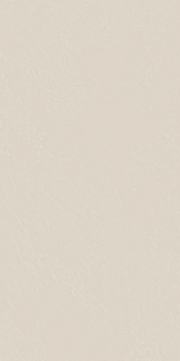 Керамогранит Ava 120x60 Le Malte Beige Grey Rt Sp.6 матовая 6мм Керамогранит Ava 120x60 Le Malte Beige Grey Rt Sp.6 матовая 6мм