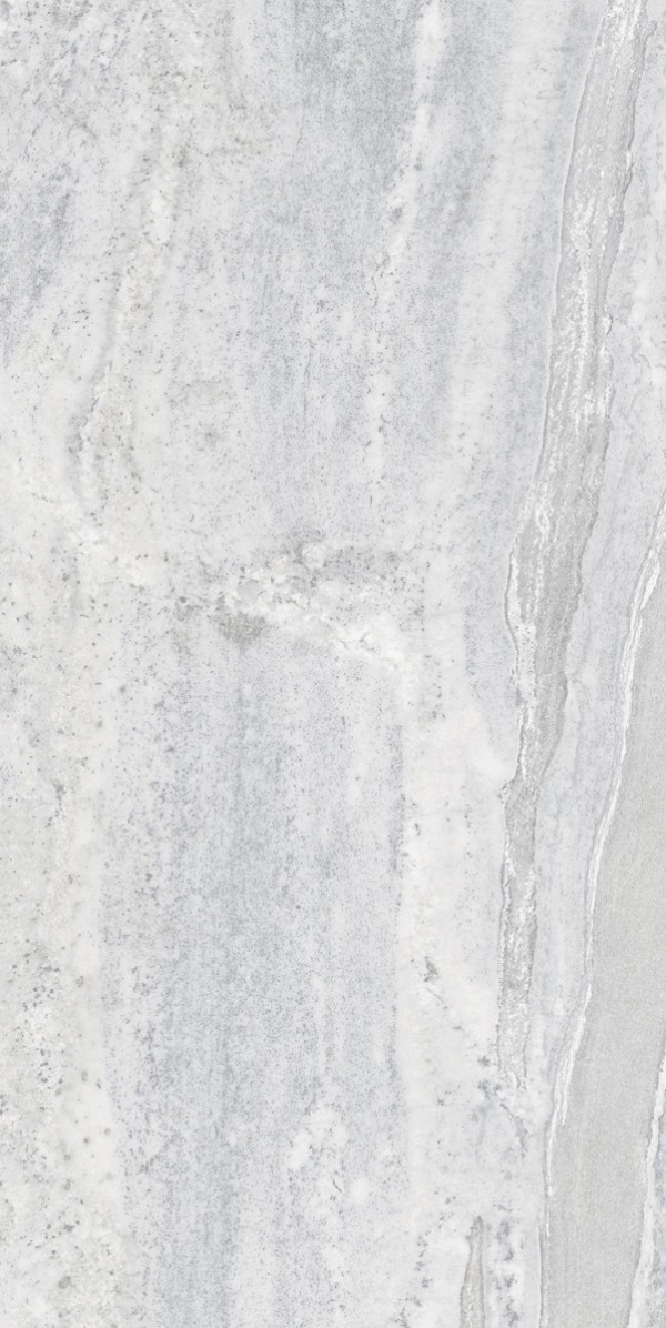 Керамогранит Ava 120x60 Copacabana Duke Lapp Rett полированная 10мм Керамогранит Ava 120x60 Copacabana Duke Lapp Rett полированная 10мм