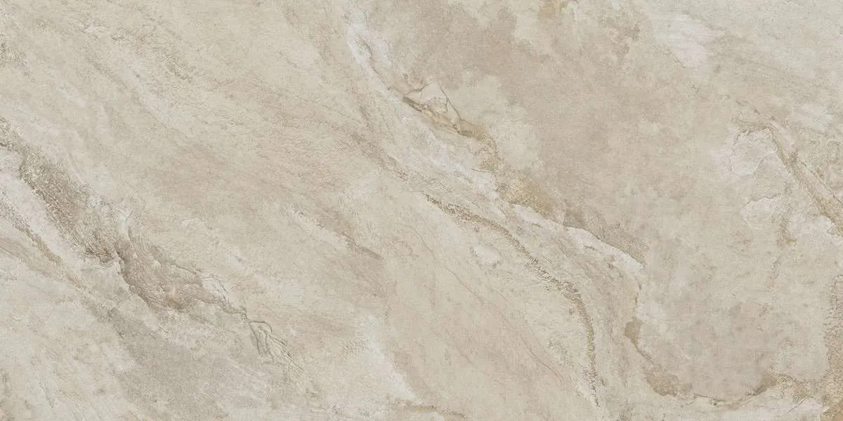 Керамогранит Deep Stone Beige Nat Ret 60x120 AVA Керамогранит Deep Stone Beige Nat Ret 60x120 AVA