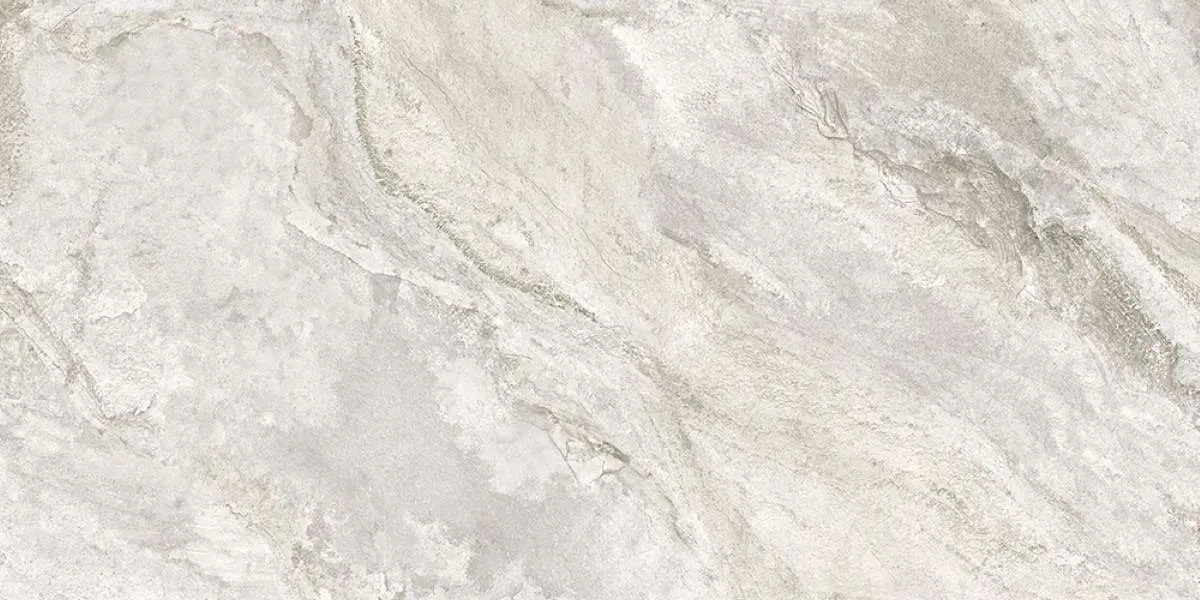 Керамогранит Deep Stone White Lap Ret 60x120 AVA Керамогранит Deep Stone White Lap Ret 60x120 AVA