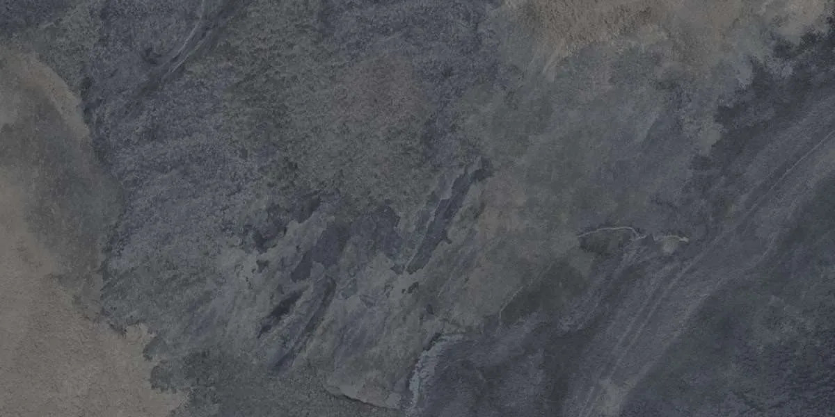 Керамогранит Deep Stone Blue Nat Ret 60x120 AVA Керамогранит Deep Stone Blue Nat Ret 60x120 AVA