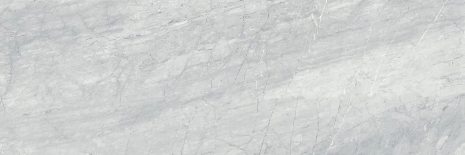 Керамогранит Bardiglio Cenere Lappato Rettificato 80x240 AVA Керамогранит Bardiglio Cenere Lappato Rettificato 80x240 AVA