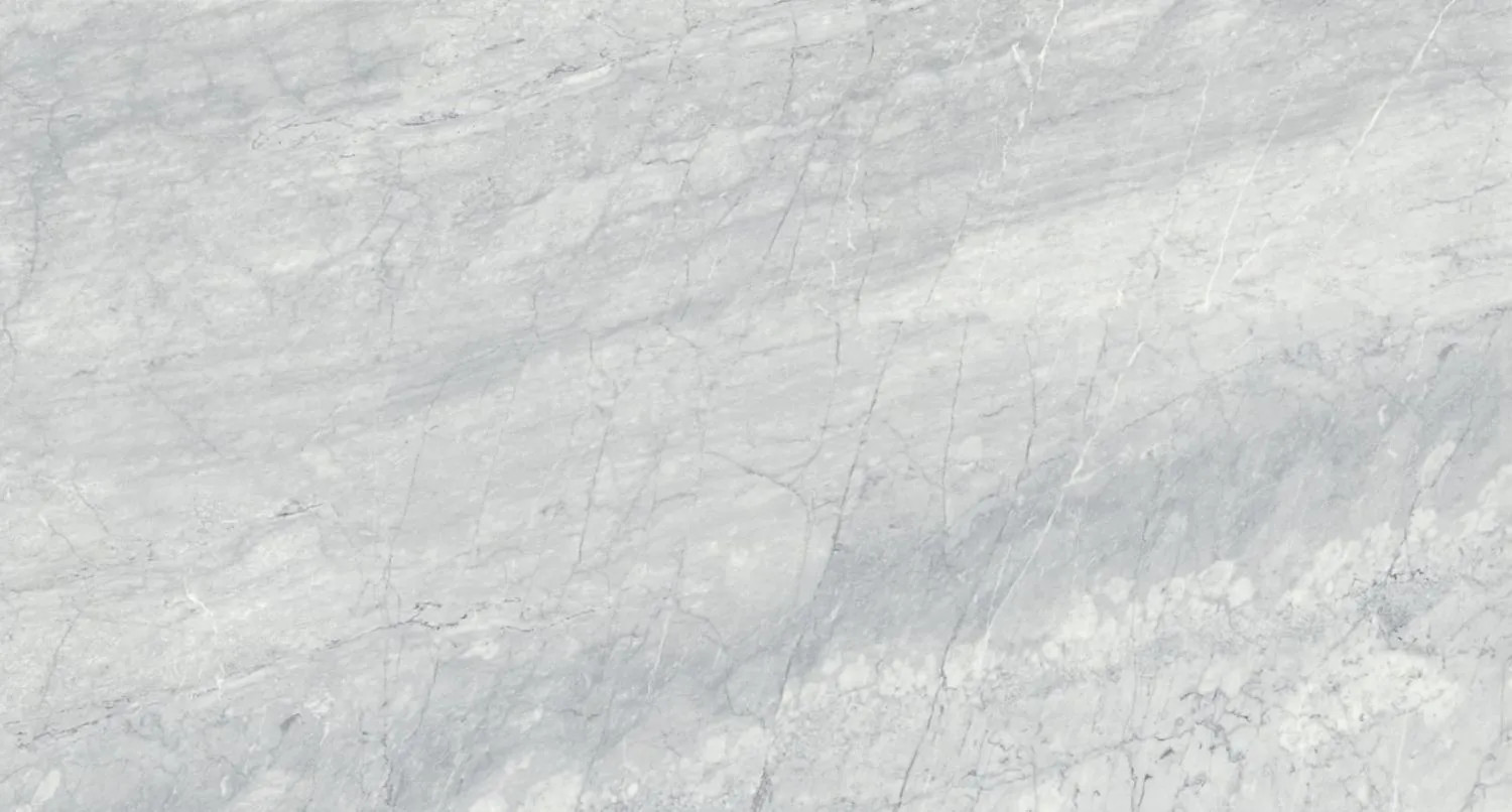 Керамогранит Bardiglio Cenere Lappato 163x324 AVA Керамогранит Bardiglio Cenere Lappato 163x324 AVA