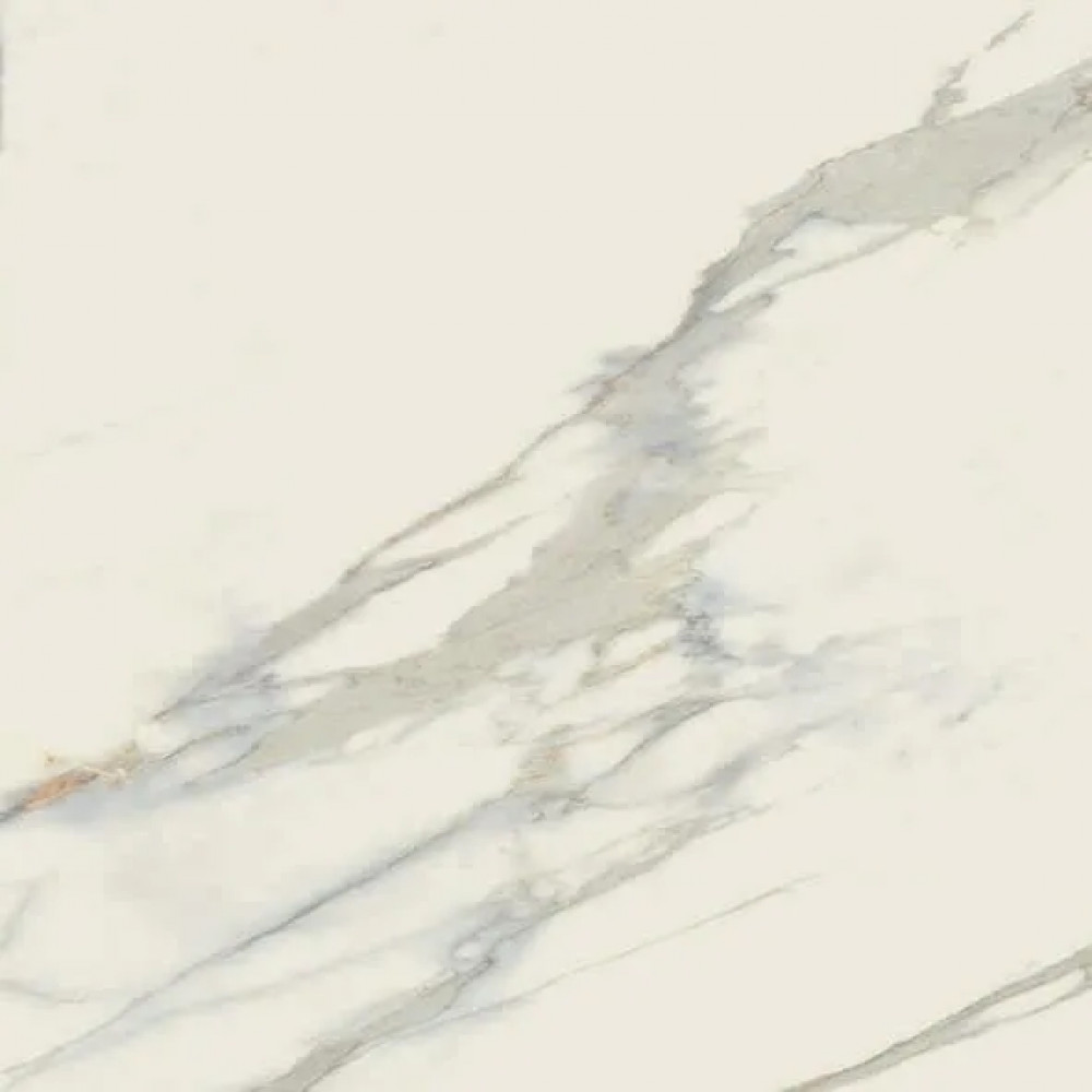 Керамогранит Calacatta Naturale Rettificato 160x160 AVA Керамогранит Calacatta Naturale Rettificato 160x160 AVA