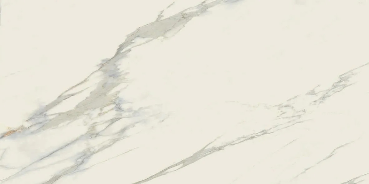 Керамогранит Calacatta Slab A Lappato Rettificato 120x240 AVA Керамогранит Calacatta Slab A Lappato Rettificato 120x240 AVA
