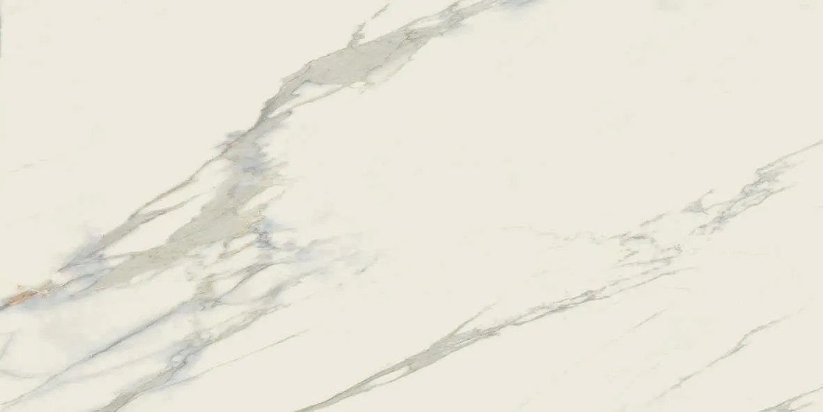 Керамогранит Calacatta Naturale Rettificato 120x240 AVA Керамогранит Calacatta Naturale Rettificato 120x240 AVA