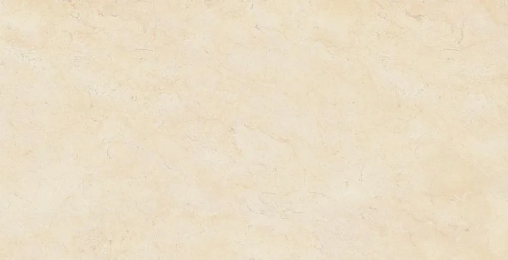 Керамогранит Crema Marfil Naturale Rettificato 80x160 AVA Керамогранит Crema Marfil Naturale Rettificato 80x160 AVA
