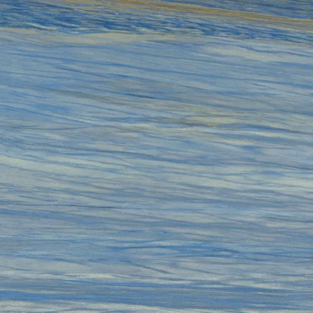 Керамогранит Azul Macauba Lappato Rettificato 60x60 AVA Керамогранит Azul Macauba Lappato Rettificato 60x60 AVA