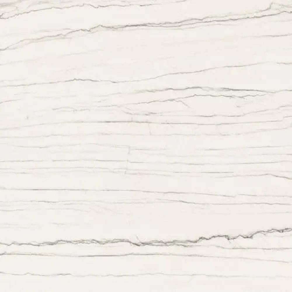 Керамогранит White Macauba Lappato Rettificato 80x80 AVA Керамогранит White Macauba Lappato Rettificato 80x80 AVA