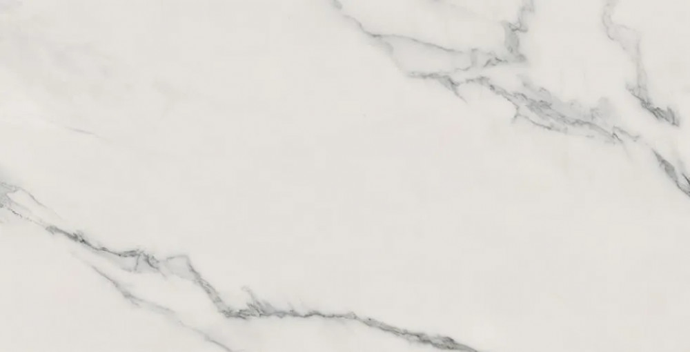 Керамогранит Slab B Lappato Rettificato 160x320 AVA Керамогранит Slab B Lappato Rettificato 160x320 AVA