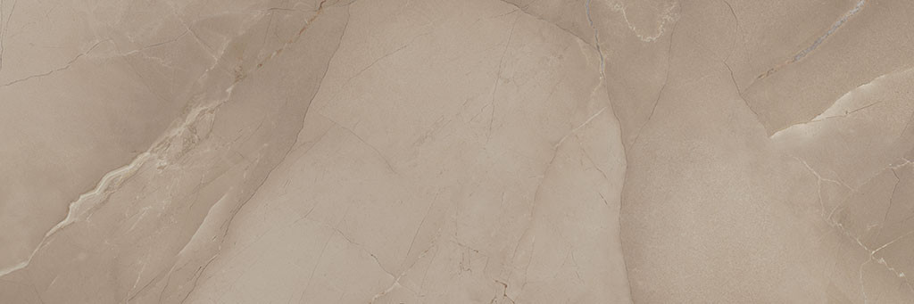 Настенная плитка базовая 90x30 Passion R90 Taupe глянцевая коричневый Azteca Настенная плитка базовая 90x30 Passion R90 Taupe глянцевая коричневый Azteca
