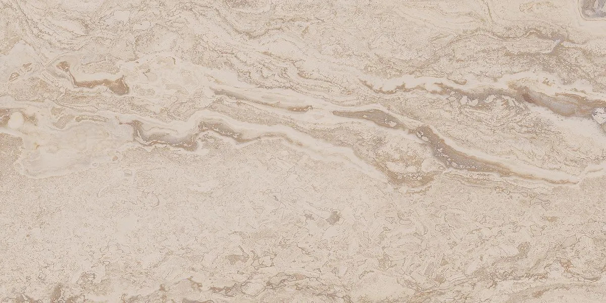 Керамогранит Pav. Lacio Soft Arena 60x120 Azteca Керамогранит Pav. Lacio Soft Arena 60x120 Azteca