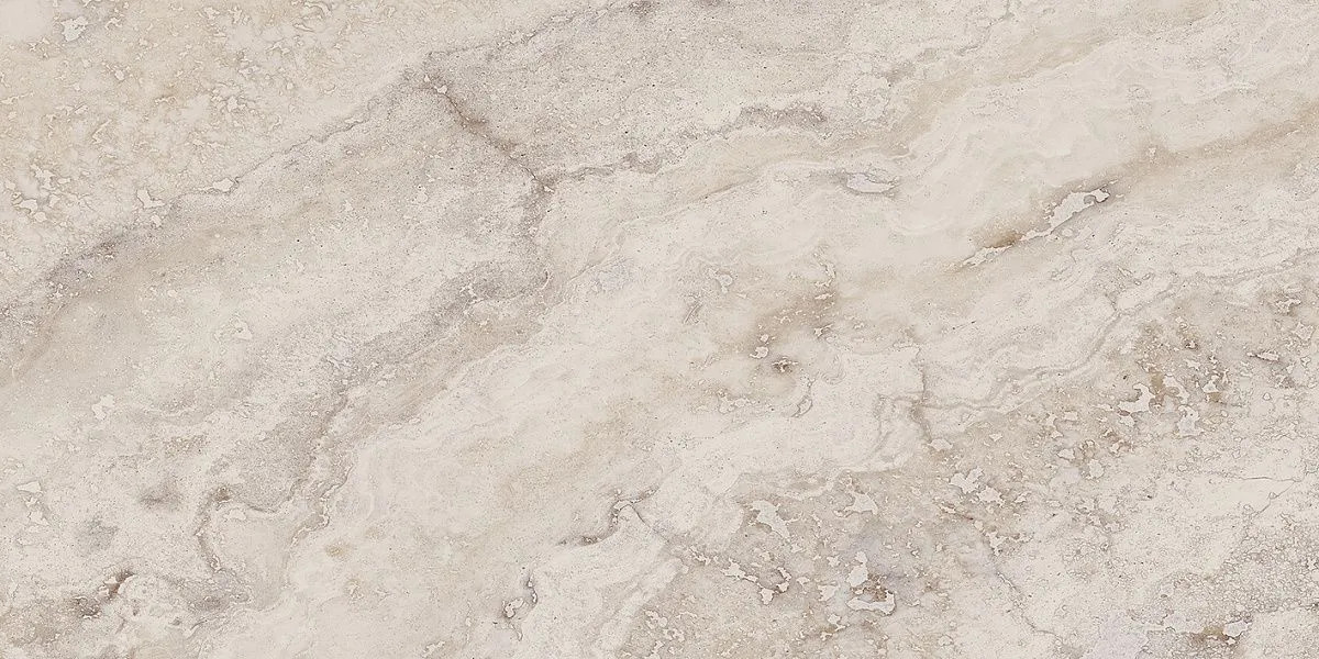 Керамогранит Pav. Lacio Soft Ivory 60x120 Azteca Керамогранит Pav. Lacio Soft Ivory 60x120 Azteca