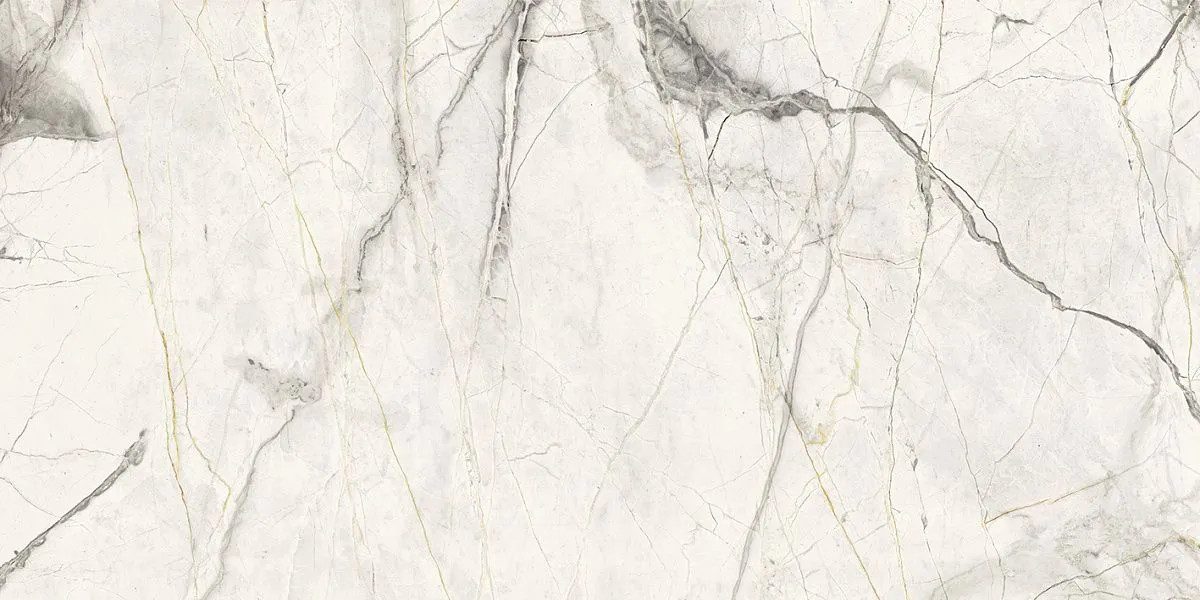 Керамогранит Pav. Invisible nat white 60x120 Azteca Керамогранит Pav. Invisible nat white 60x120 Azteca