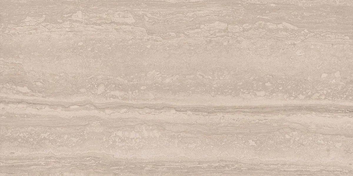 Керамогранит Pav. Tivoli Soft Arena 60x120 Azteca Керамогранит Pav. Tivoli Soft Arena 60x120 Azteca