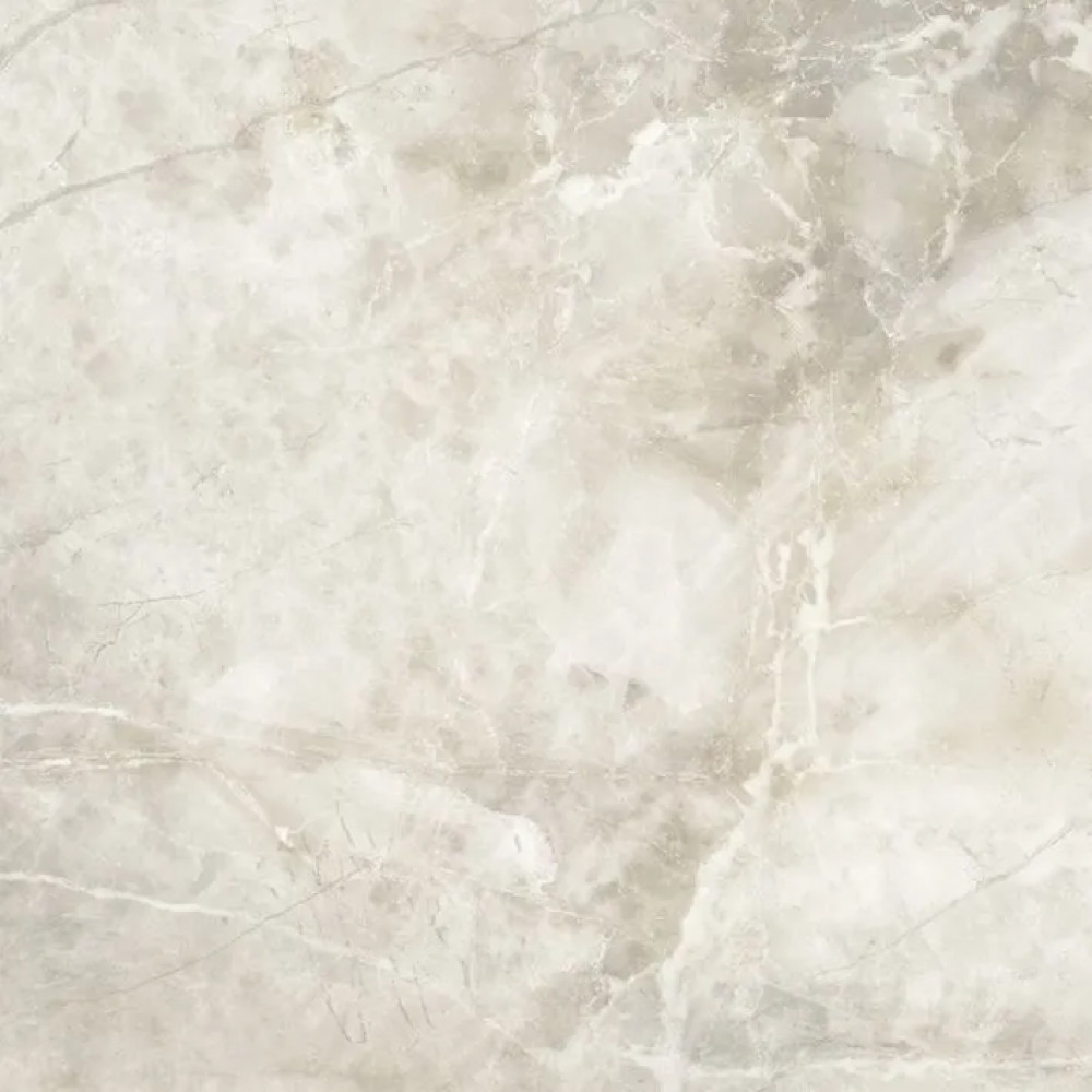 Керамогранит Pav. Nagoya lux marfil 60x60 Azteca Керамогранит Pav. Nagoya lux marfil 60x60 Azteca