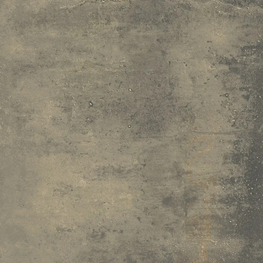 Керамогранит Orion Scintillante Greige 60x60 Azteca Керамогранит Orion Scintillante Greige 60x60 Azteca