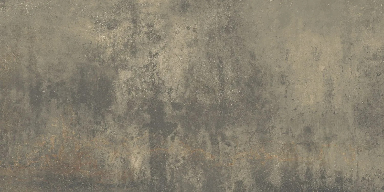 Керамогранит Orion Lux Greige 60x120 Azteca Керамогранит Orion Lux Greige 60x120 Azteca