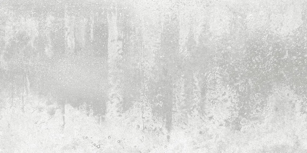 Керамогранит Orion Lux Pearl 60x120 Azteca Керамогранит Orion Lux Pearl 60x120 Azteca