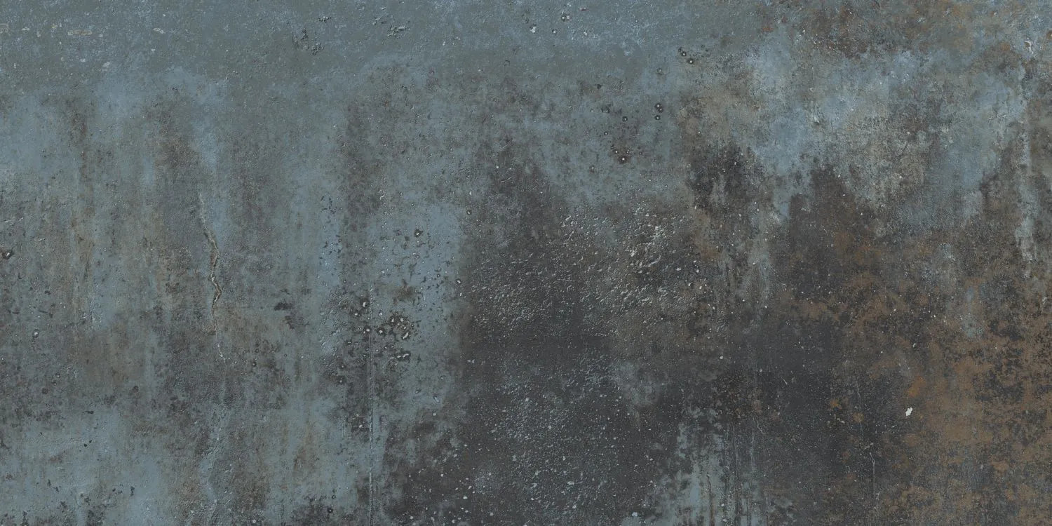 Керамогранит Orion Lux Blue 60x120 Azteca Керамогранит Orion Lux Blue 60x120 Azteca