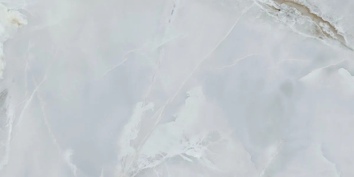 Керамогранит Pav. Onyx Lux Light Blue 60x120 Azteca Керамогранит Pav. Onyx Lux Light Blue 60x120 Azteca